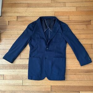 Men's Southern Tide Charleston Blazer